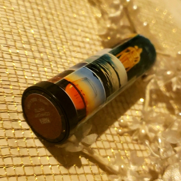 💙🌟🧚‍♀️MARFA Urban Decay BTR DISCONTINUED Vice Lipstick NWOBOX - Picture 10 of 11